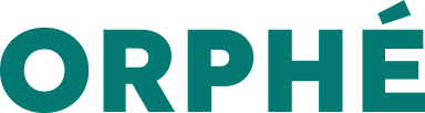 ORPHÉ