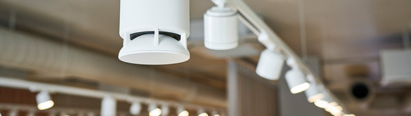 Keine Lautsprecher vorhanden? Spottune Lautsprecher über ORPHÉ bestellen