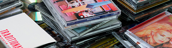 Orphé-Musikkatalog wächst: Noch mehr Titel und neue Playlists