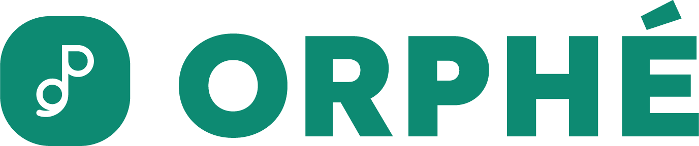 ORPHÉ