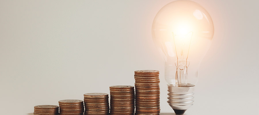 Müssen Unternehmen GEMA und GEZ zahlen?